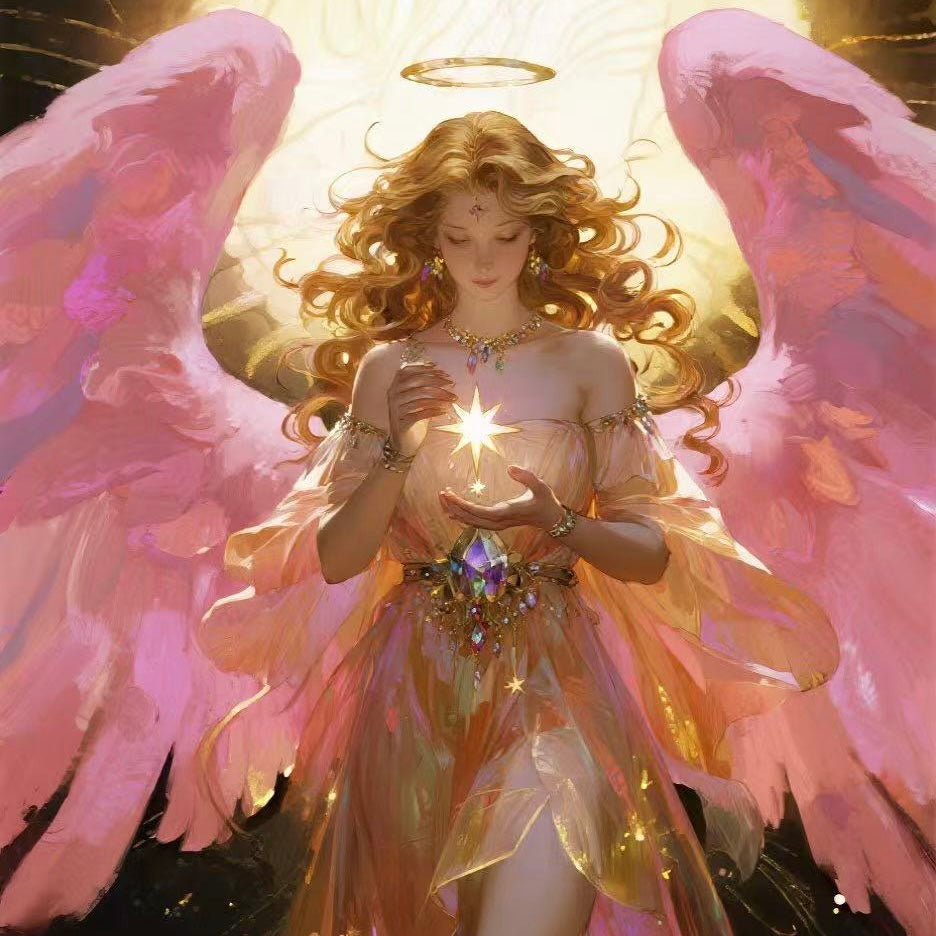 Solara